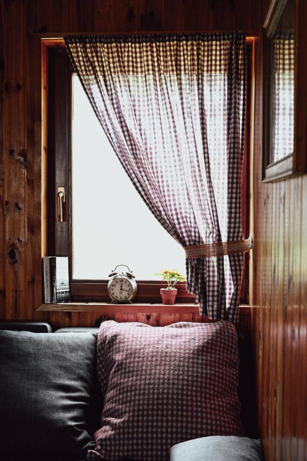 Ferienwohnung House For Rest Juliet Velika Gorica Exterior foto